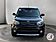 2017 Kia SOUL + Salt Lake City UT