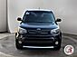 2017 Kia SOUL + Salt Lake City UT