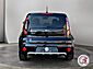 2017 Kia SOUL + Salt Lake City UT