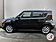 2017 Kia SOUL + Salt Lake City UT