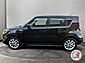 2017 Kia SOUL + Salt Lake City UT