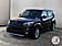 2017 Kia SOUL + Salt Lake City UT