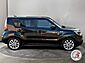 2017 Kia SOUL + Salt Lake City UT