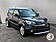 2017 Kia SOUL + Salt Lake City UT