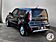 2017 Kia SOUL + Salt Lake City UT
