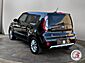 2017 Kia SOUL + Salt Lake City UT