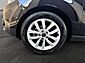 2017 Kia SOUL + Salt Lake City UT
