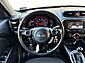 2017 Kia SOUL + Salt Lake City UT