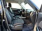 2017 Kia SOUL + Salt Lake City UT
