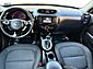 2017 Kia SOUL + Salt Lake City UT
