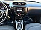2017 Kia SOUL + Salt Lake City UT