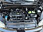 2017 Kia SOUL + Salt Lake City UT