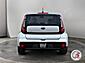 2017 Kia SOUL Base Salt Lake City UT