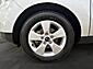 2017 Kia SOUL Base Salt Lake City UT