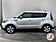 2017 Kia SOUL Base Salt Lake City UT