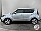 2017 Kia SOUL Base Salt Lake City UT