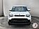 2017 Kia SOUL Base Salt Lake City UT