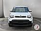 2017 Kia SOUL Base Salt Lake City UT
