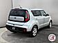 2017 Kia SOUL Base Salt Lake City UT