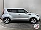 2017 Kia SOUL Base Salt Lake City UT