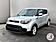 2017 Kia SOUL Base Salt Lake City UT
