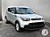 2017 Kia SOUL Base Salt Lake City UT