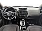 2017 Kia SOUL Base Salt Lake City UT