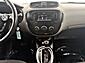 2017 Kia SOUL Base Salt Lake City UT