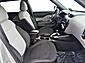 2017 Kia SOUL Base Salt Lake City UT
