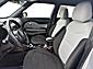 2017 Kia SOUL Base Salt Lake City UT