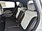 2017 Kia SOUL Base Salt Lake City UT
