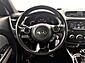 2017 Kia SOUL Base Salt Lake City UT