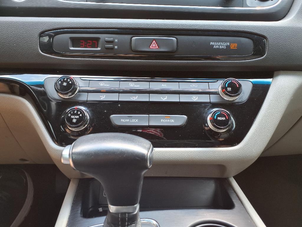 2017 Kia Sedona Levittown PA
