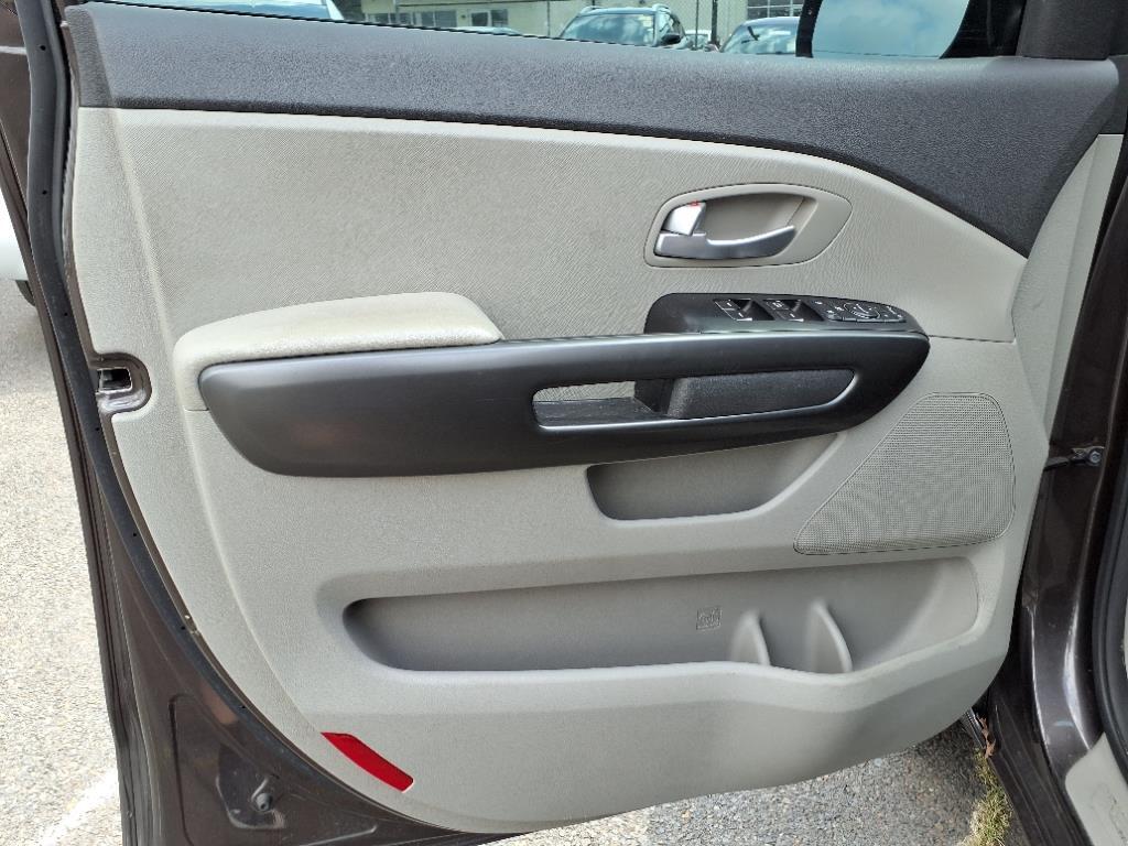 2017 Kia Sedona Levittown PA