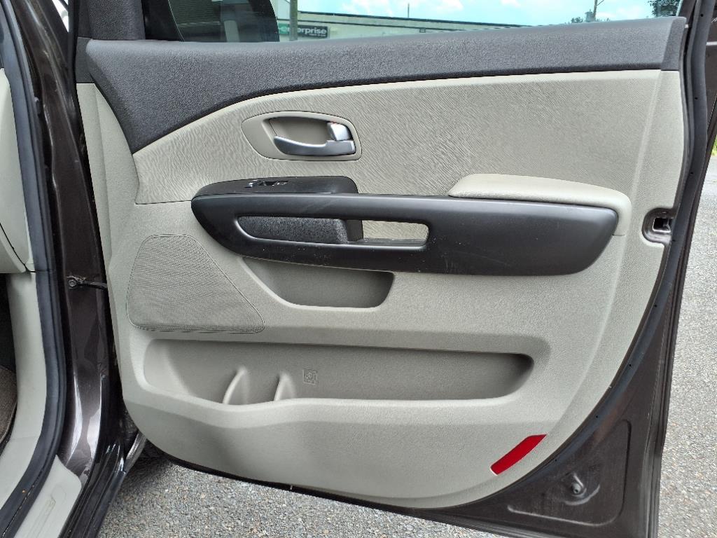 2017 Kia Sedona Levittown PA
