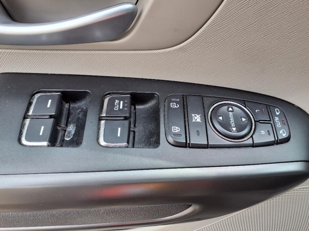 2017 Kia Sedona Levittown PA