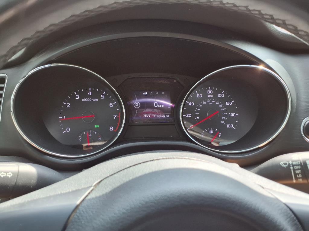 2017 Kia Sedona Levittown PA
