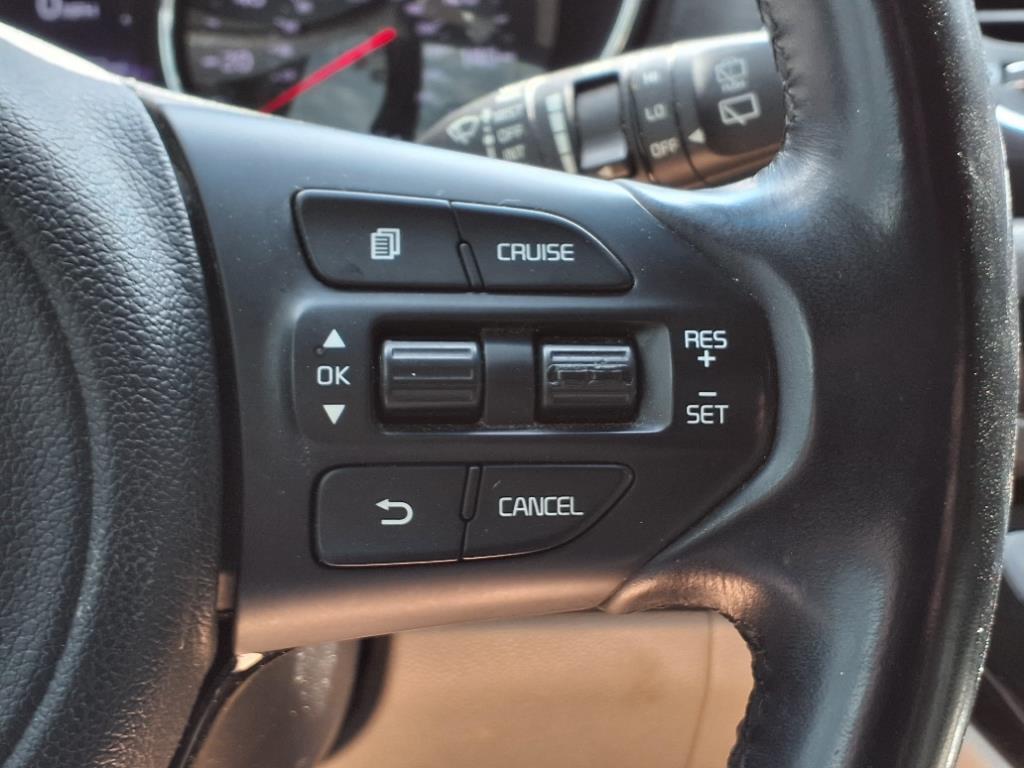 2017 Kia Sedona Levittown PA