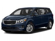 2017 Kia Sedona EX Denville NJ 2017 Kia Sedona EX Denville NJ