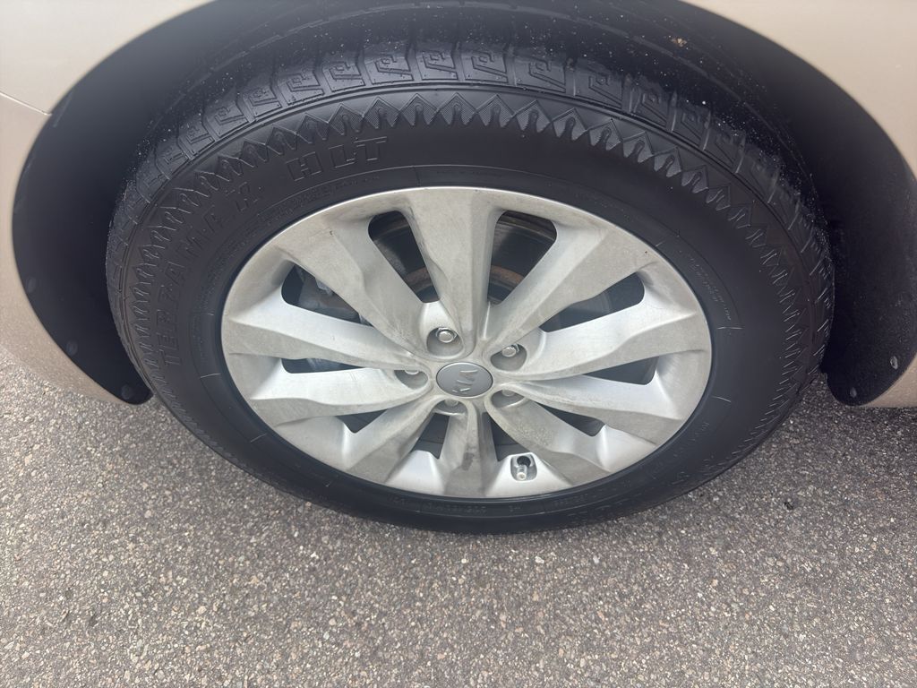 2017 Kia Sedona EX Wilmington NC