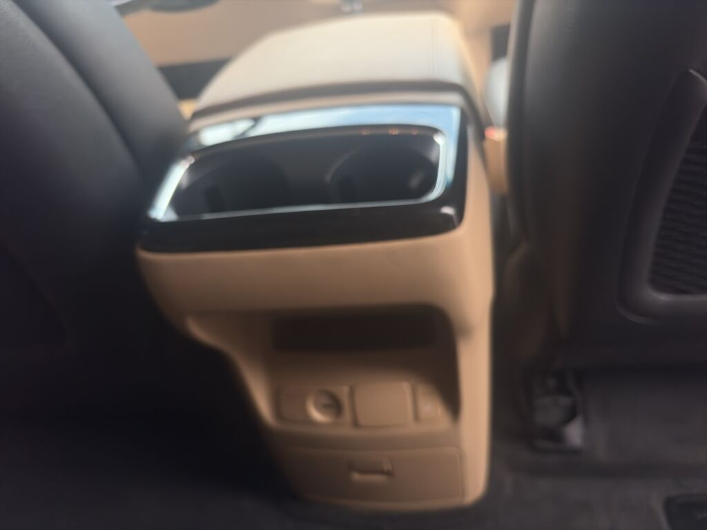 2017 Kia Sedona EX Wilmington NC
