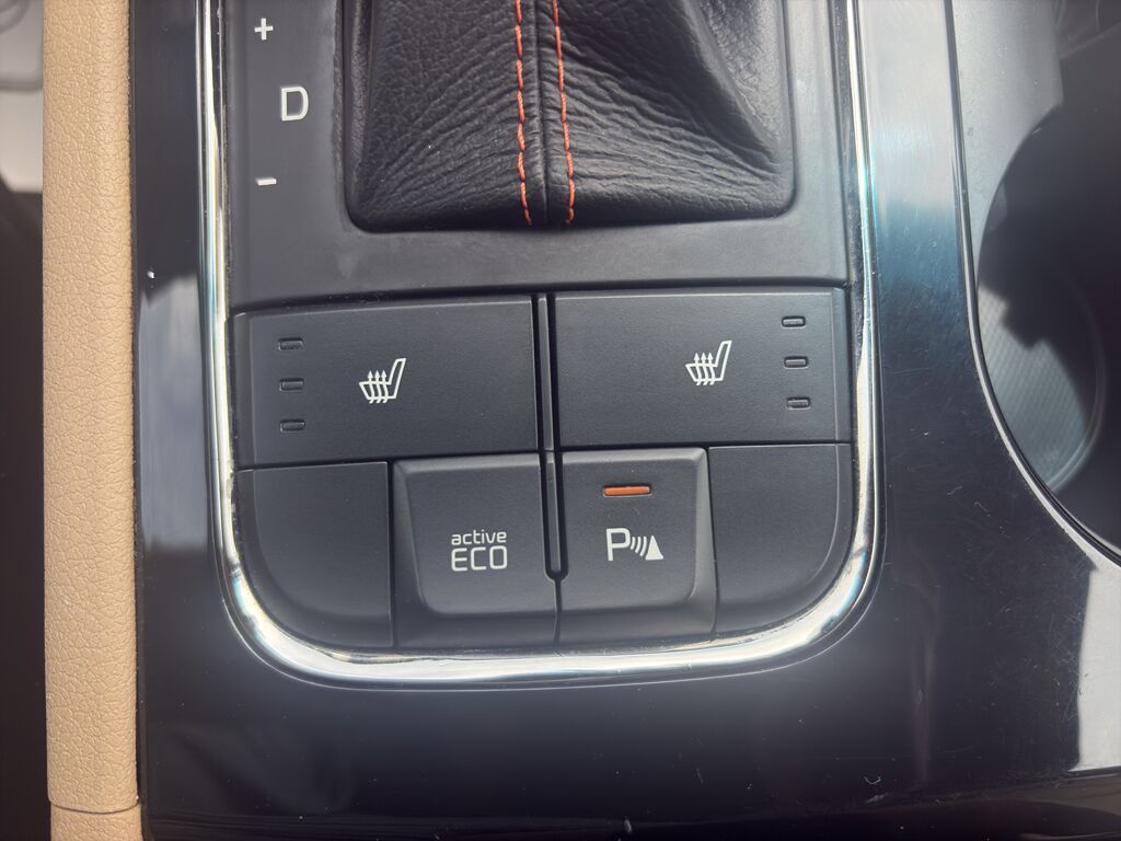 2017 Kia Sedona EX Wilmington NC