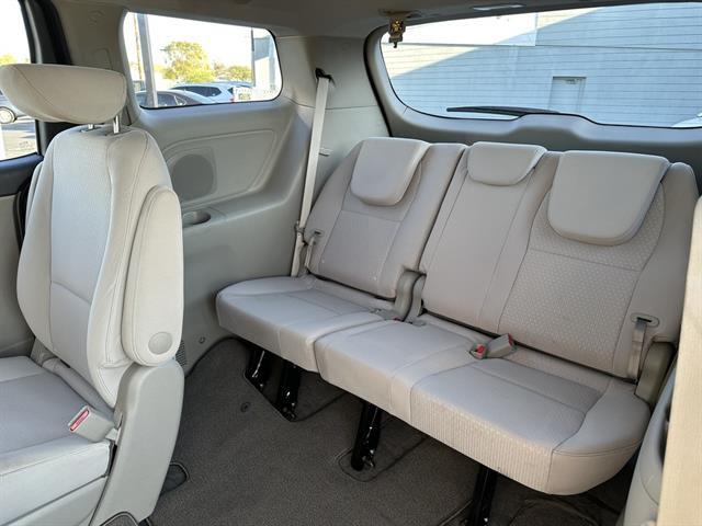 2017 Kia Sedona L Tucson AZ