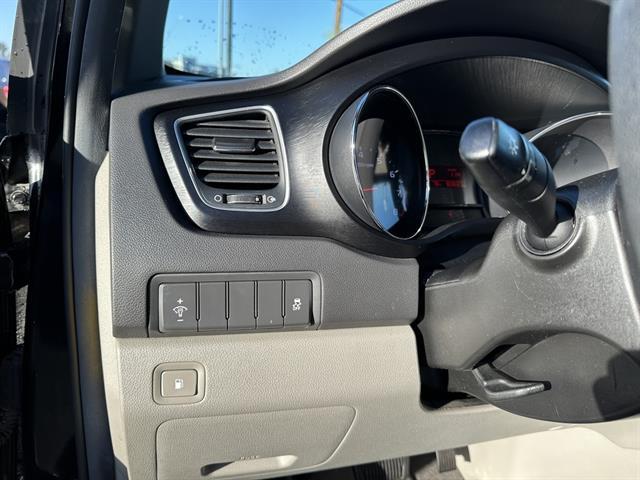 2017 Kia Sedona L Tucson AZ