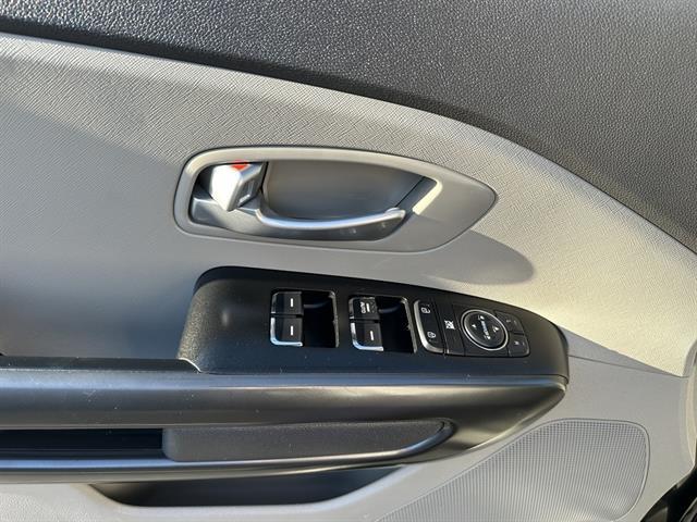 2017 Kia Sedona L Tucson AZ