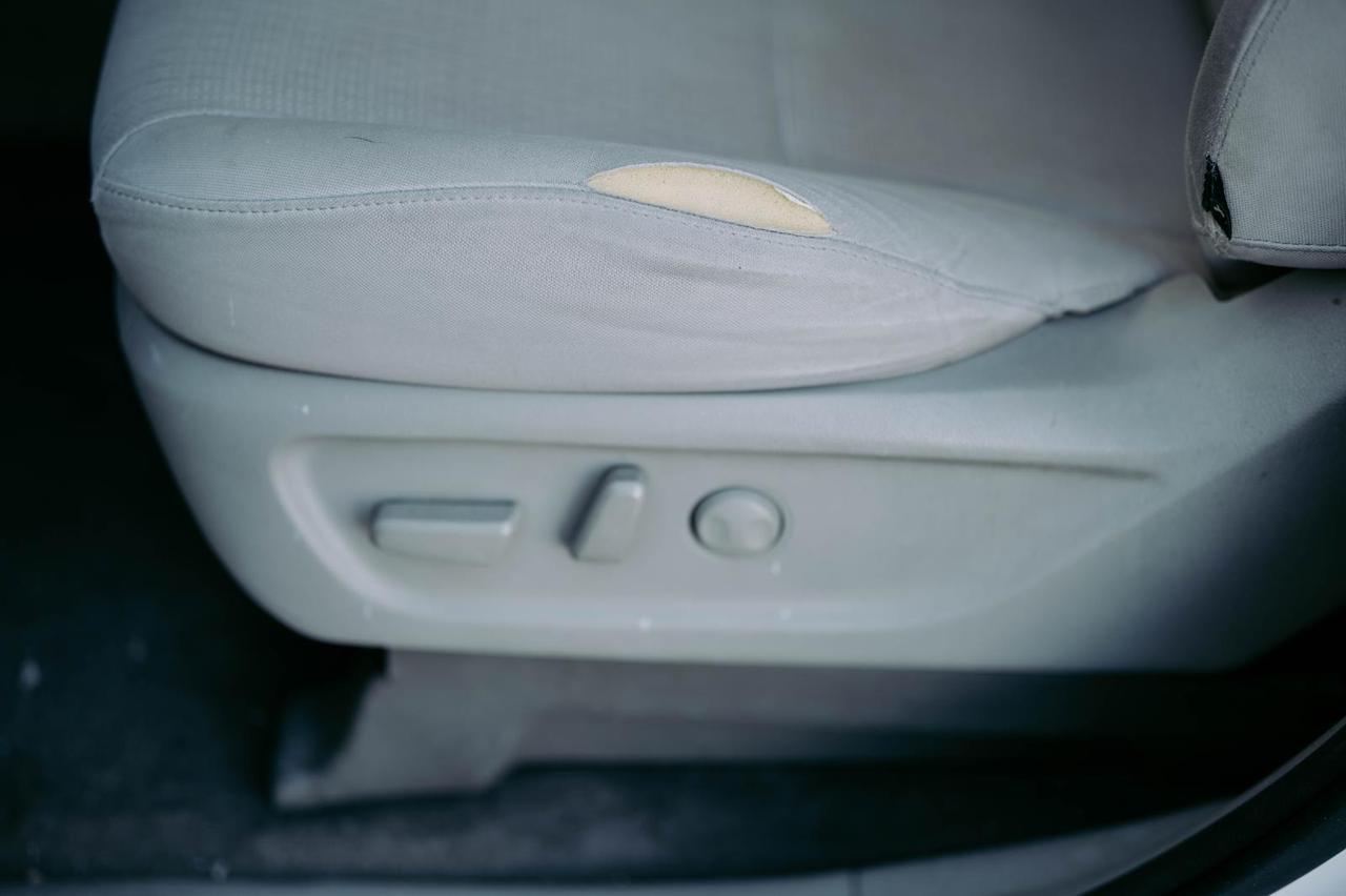 2017 Kia Sedona LX Lehi UT