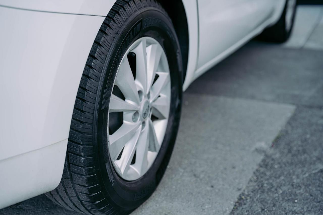 2017 Kia Sedona LX Lehi UT