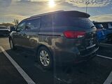 2017 Kia Sedona LX Oshkosh WI