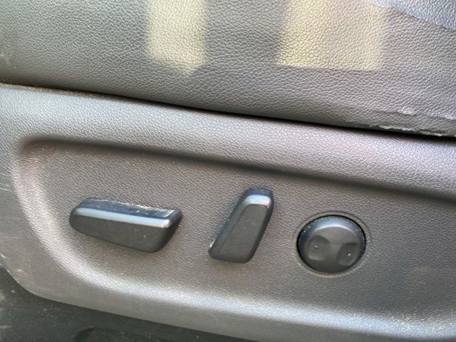 2017 Kia Sedona LX Raleigh NC