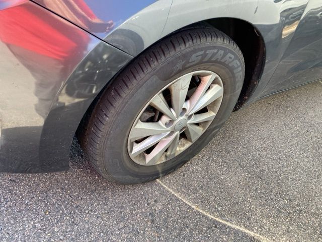 2017 Kia Sedona LX Raleigh NC